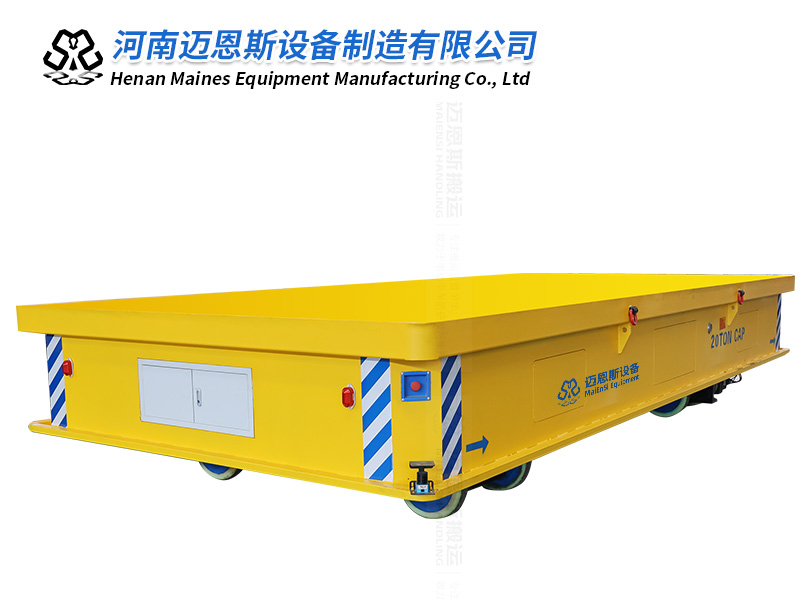 稱重式電動(dòng)升降搬運(yùn)車 差速舵輪 縱橫移動(dòng)