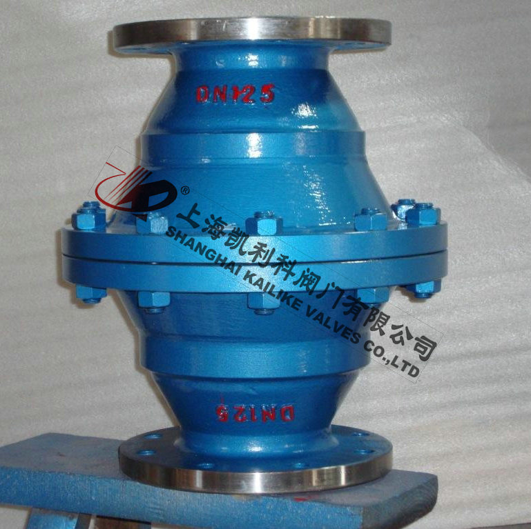 FPA、FPB燃氣阻火器