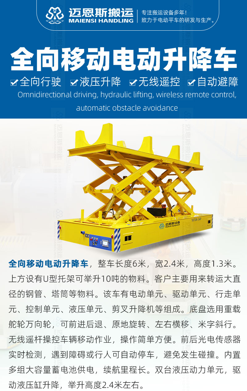 20250203電動升降車_01
